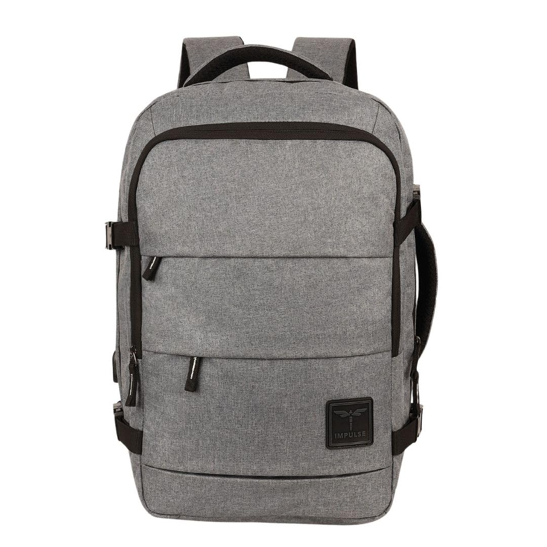 Commuter Elite _L2