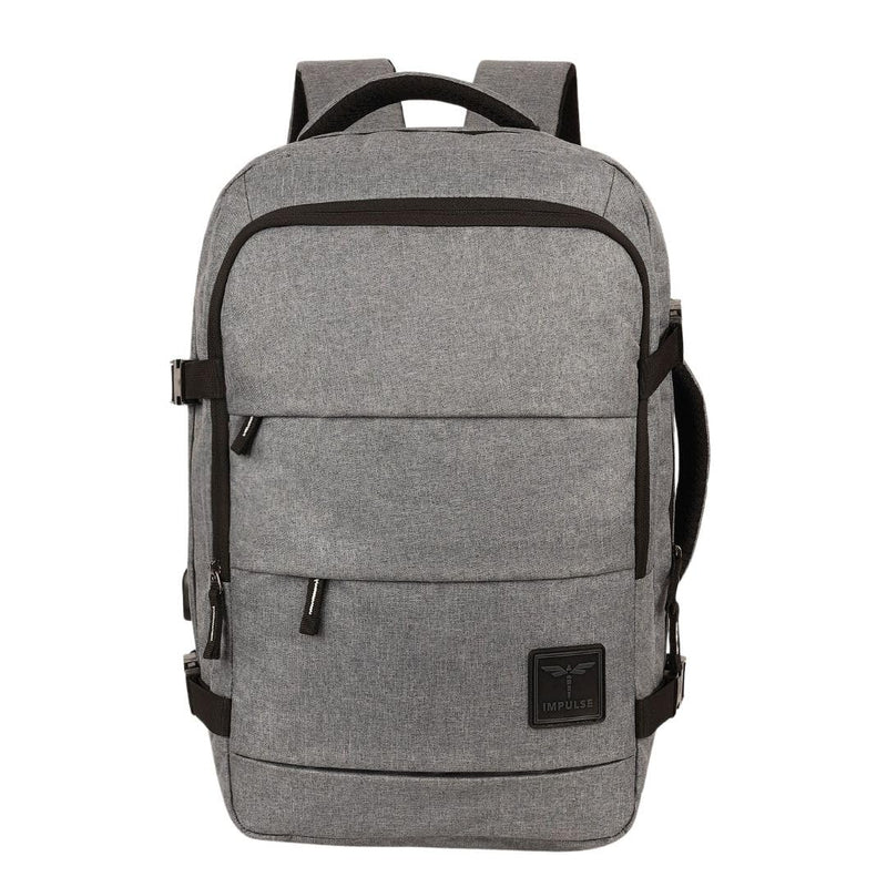 Commuter Elite _L2-1