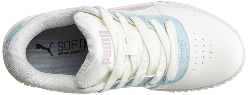 PUMA Carina 2.0 Chic Sneakers
