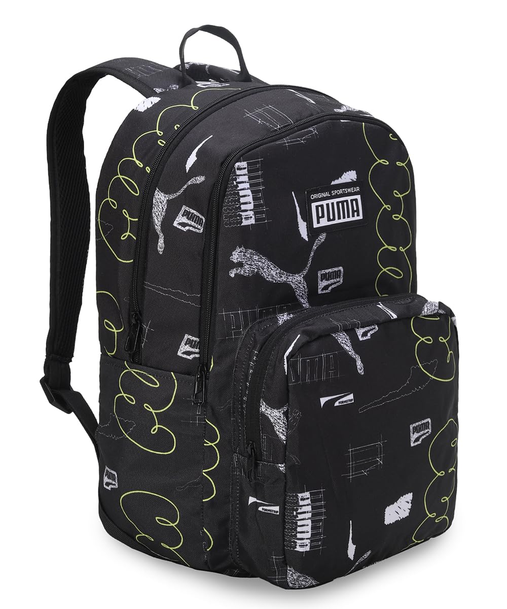 PUMA BAGPACK