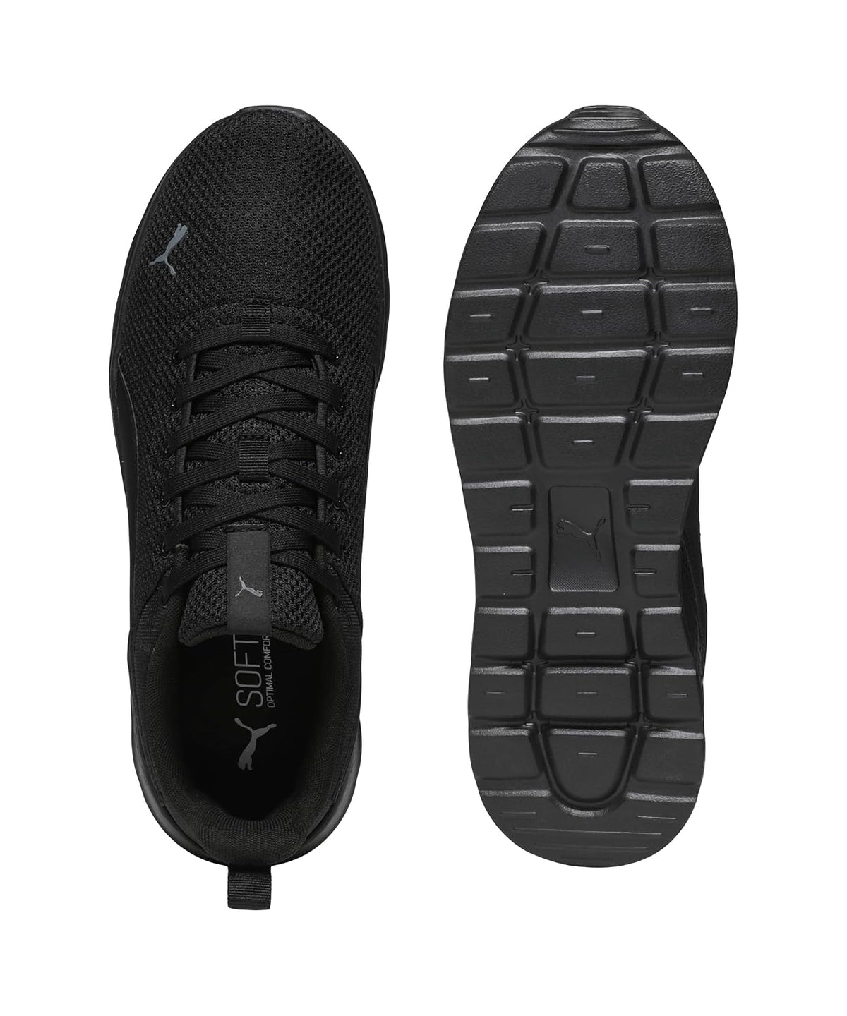 PUMA Running Shoes