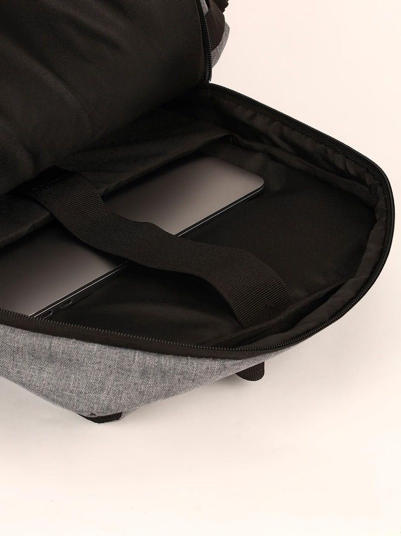 Commuter Elite _L2-11