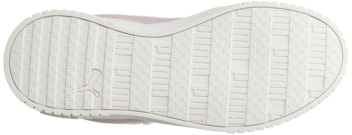 PUMA Carina 2.0 Chic Sneakers