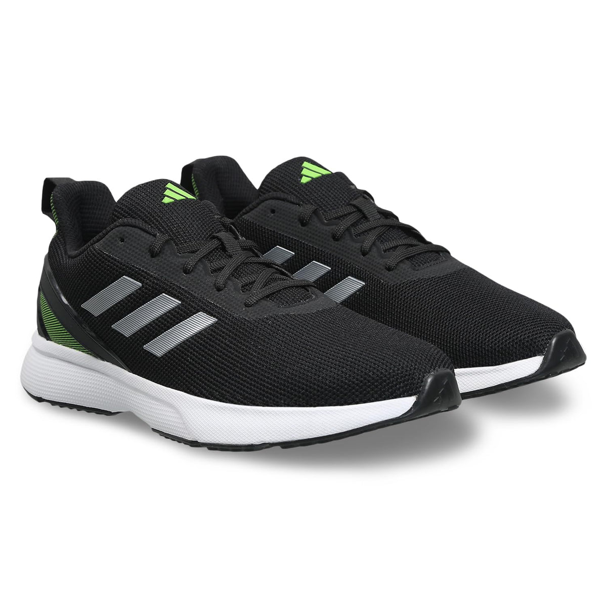 ADIDAS RunAlly M