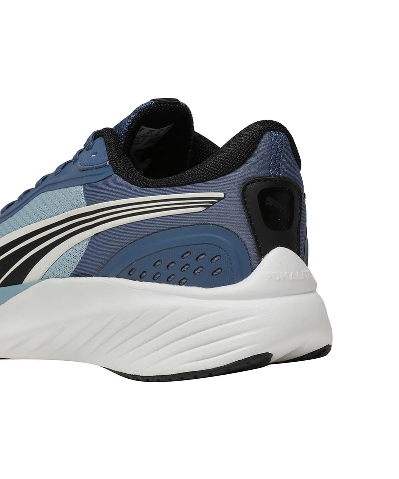 PUMA Pounce Lite Res Running Shoes