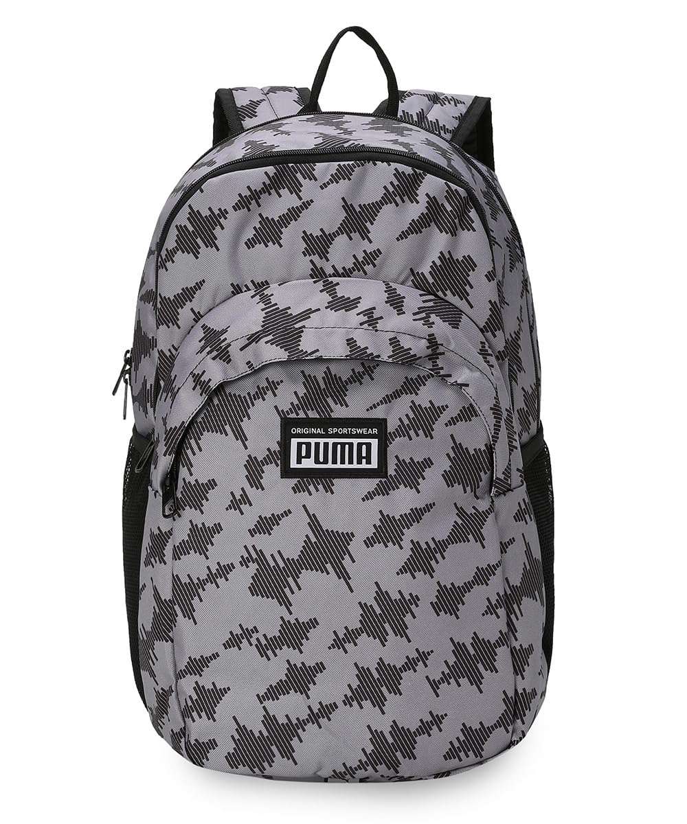 PUMA BAGPACK