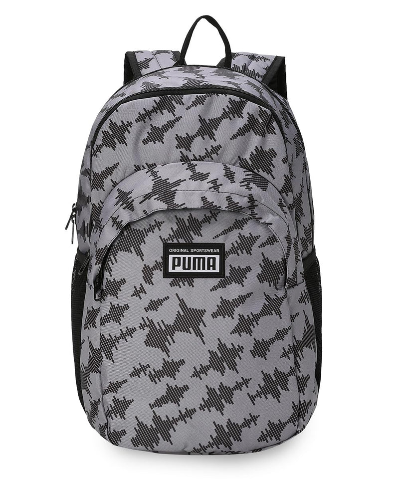 PUMA BAGPACK
