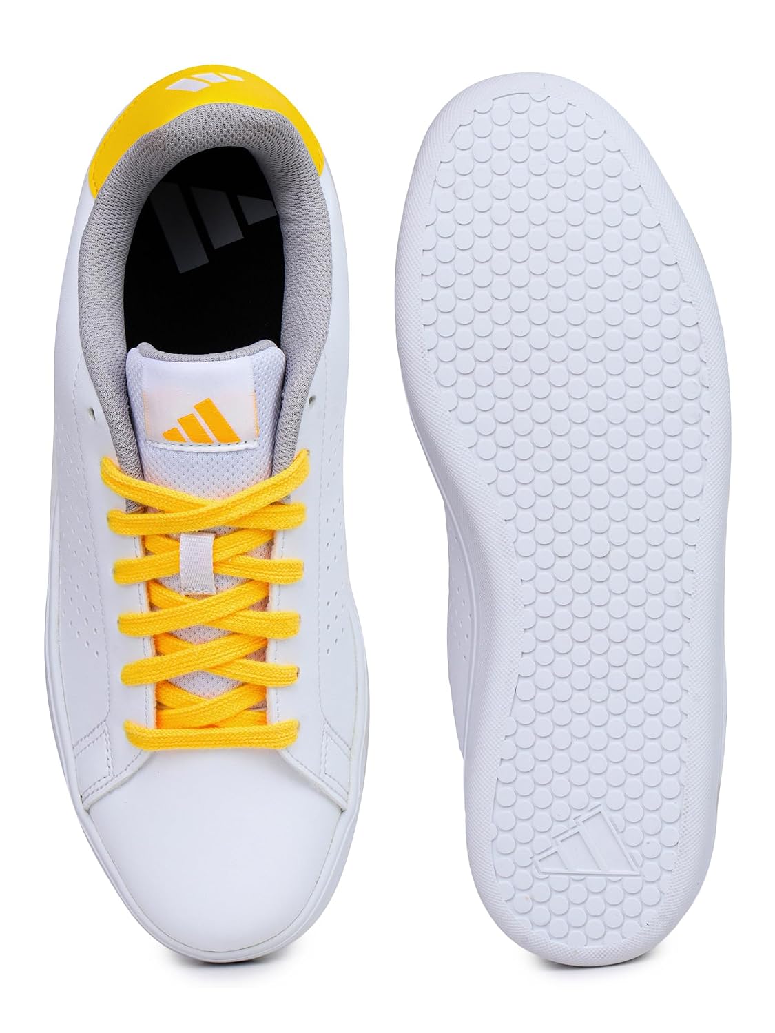 adidas Classic Rubber M5 Slides