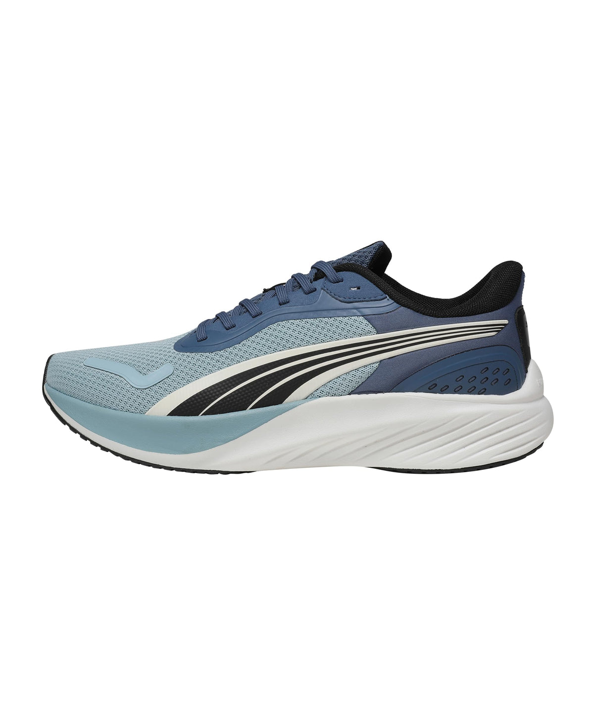PUMA Pounce Lite Res Running Shoes