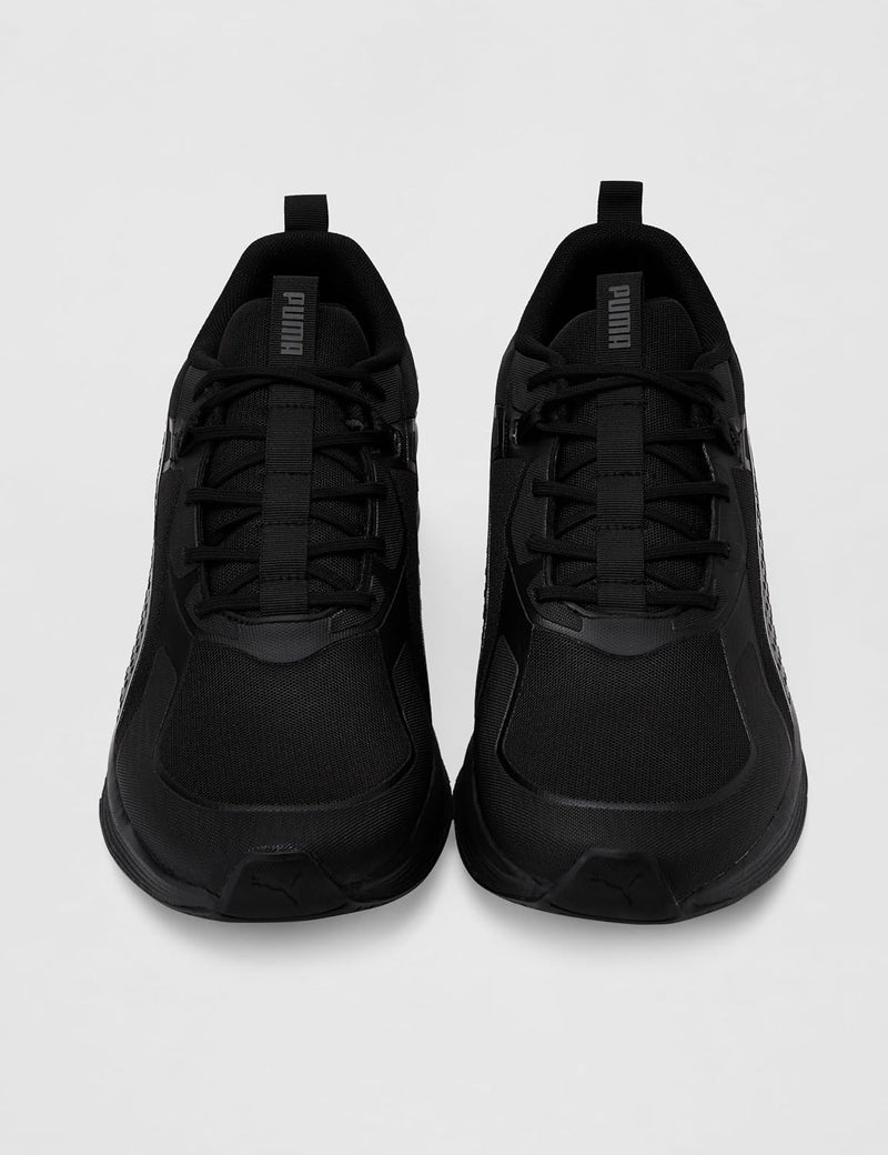 PUMA MaxPro Running Shoes