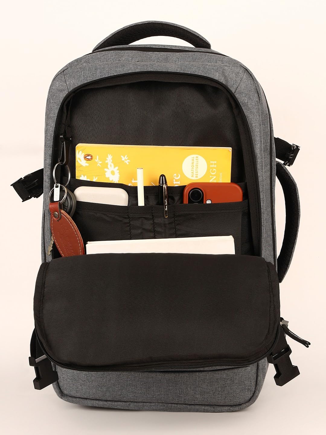 Commuter Elite _L2-10