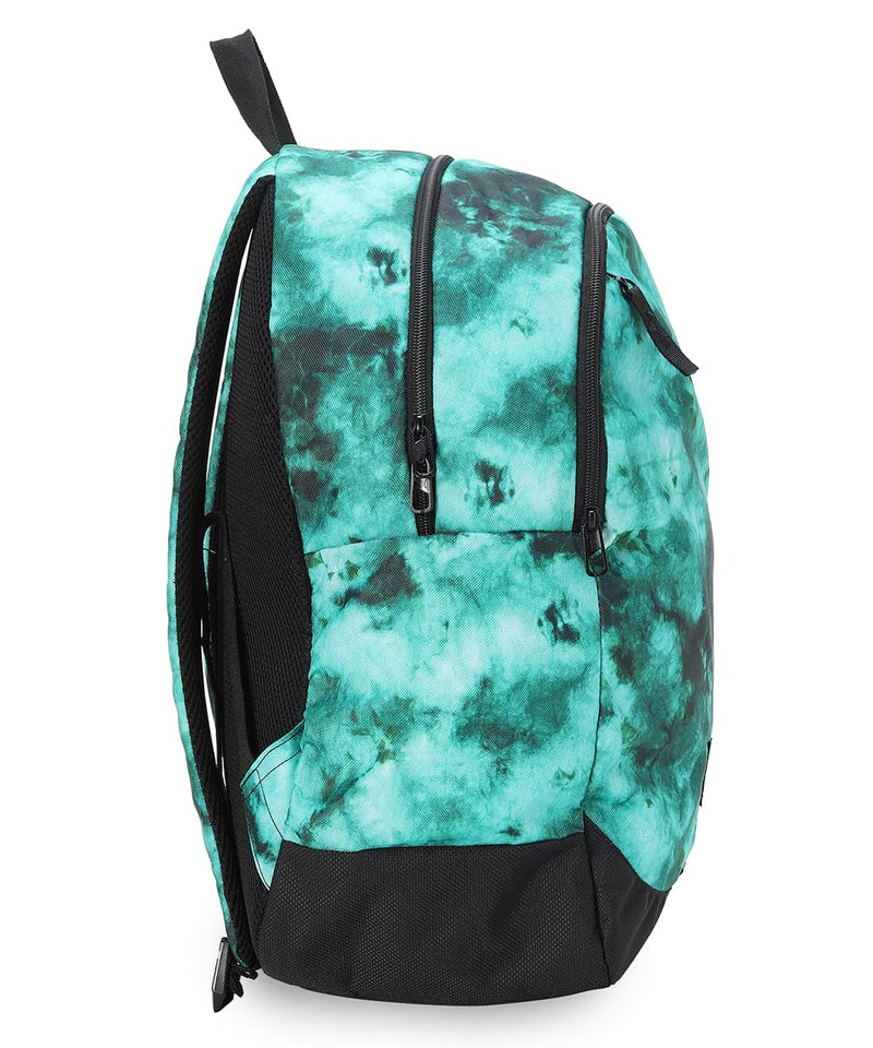 PUMA BAGPACK