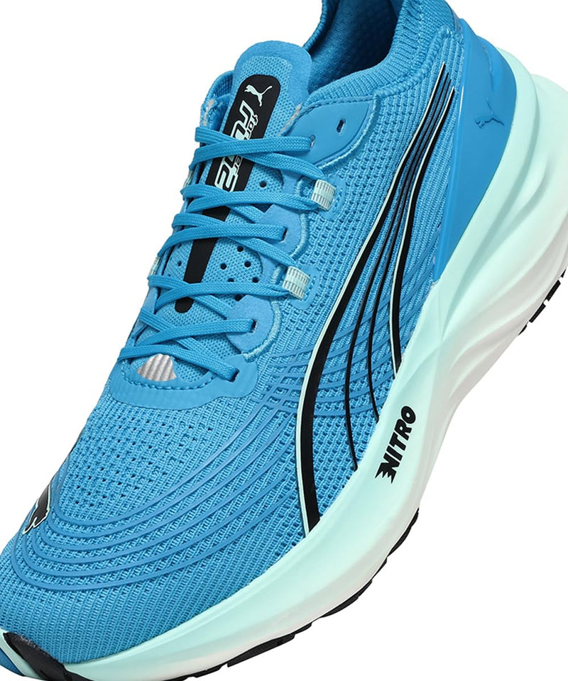 PUMA ForeverRun NITRO 2 Running Shoes