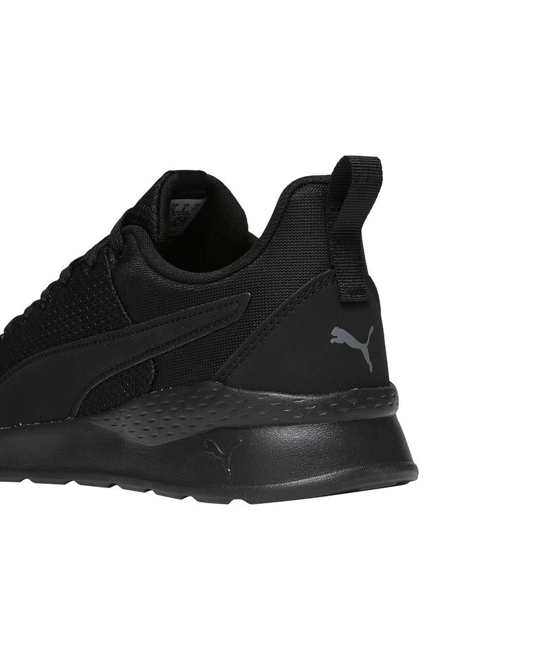 PUMA Running Shoes