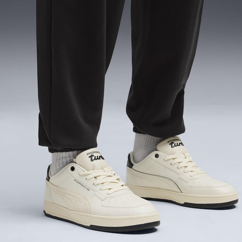 PL Caven 2.0