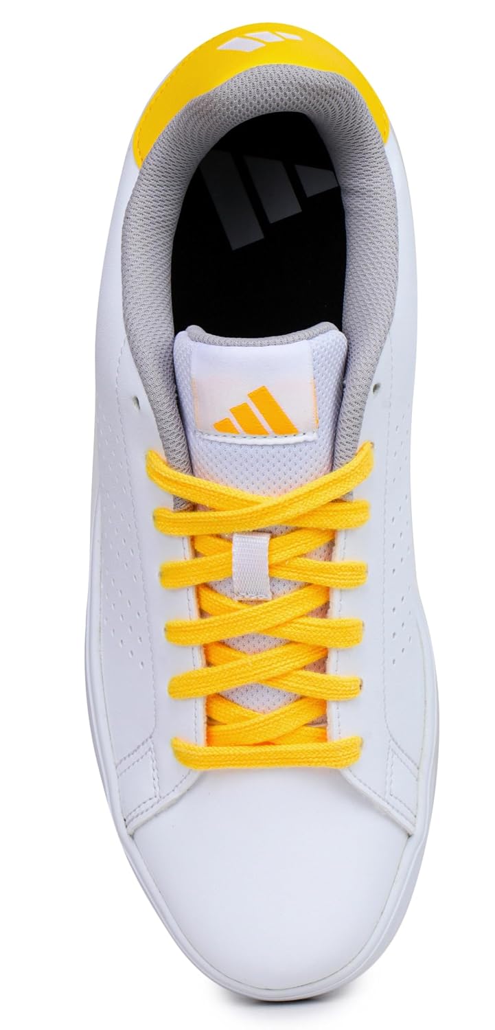 adidas Classic Rubber M5 Slides