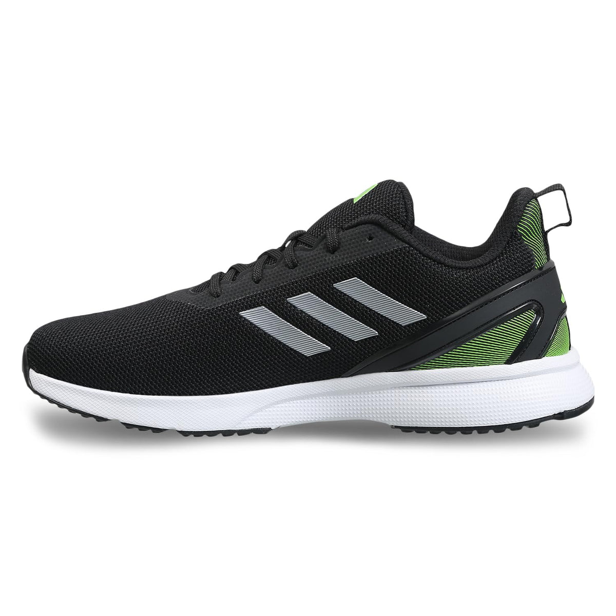 ADIDAS RunAlly M