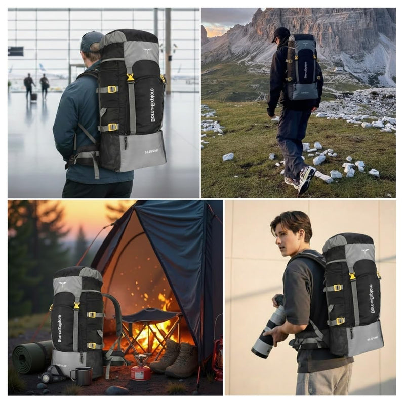 60L Black Keep Discovering Light-9