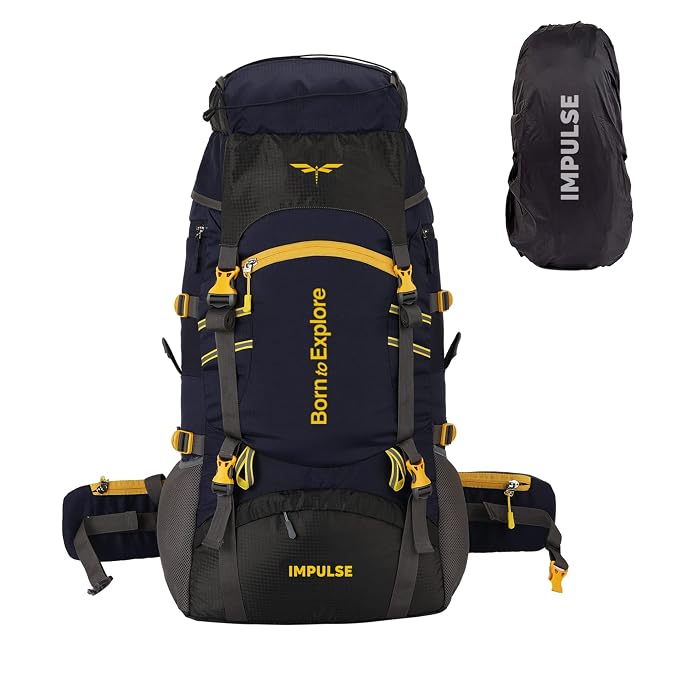Cedar 60 Black-10