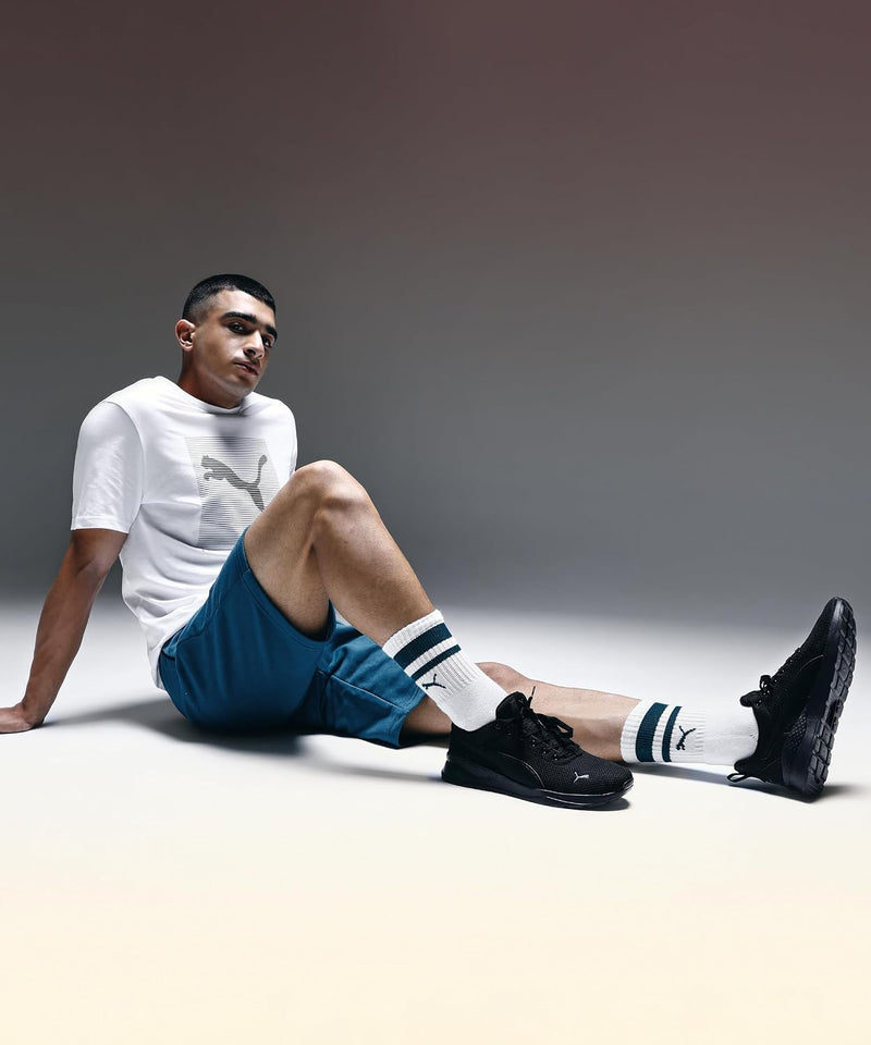PUMA Running Shoes