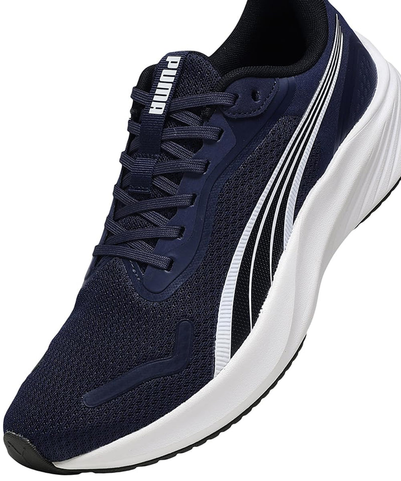 PUMA Pounce Lite Res Running Shoes