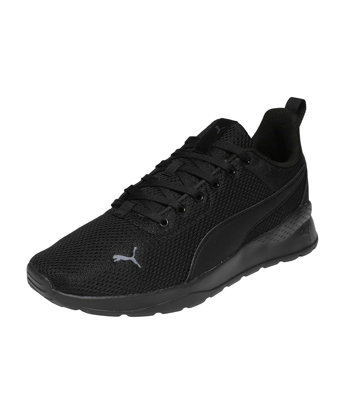 PUMA Running Shoes