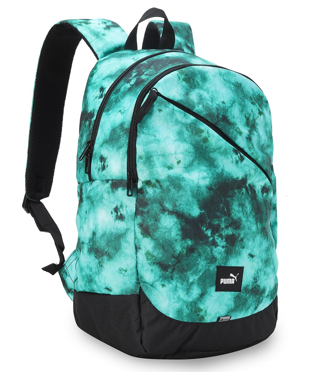 PUMA BAGPACK