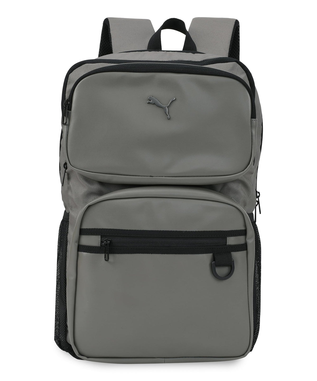 PUMA BAGPACK