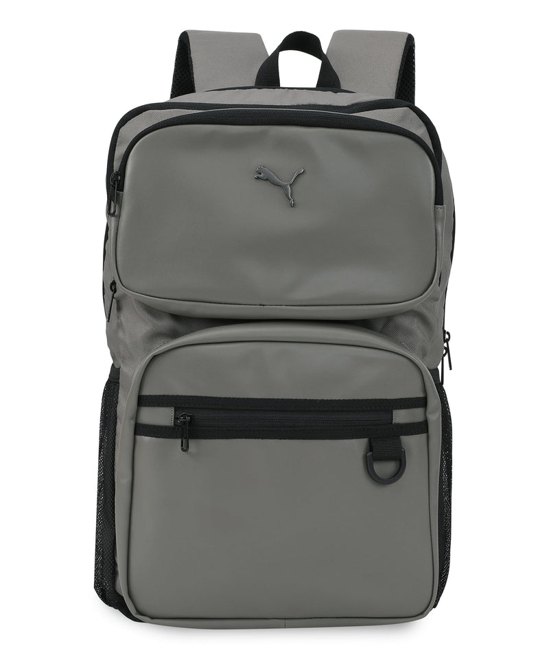 PUMA BAGPACK