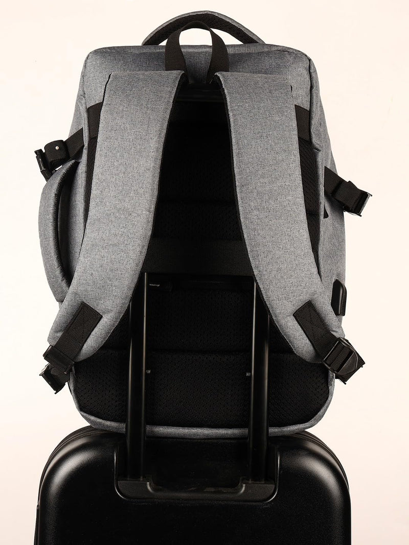 Commuter Elite _L2-3