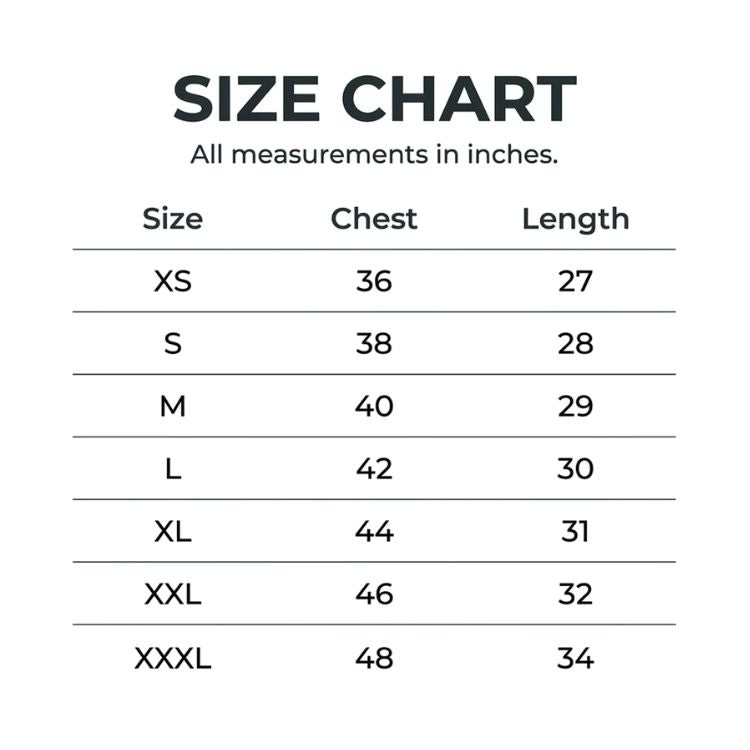 Hand In Hand T-Shirt – Personalized with Kids' Names-8