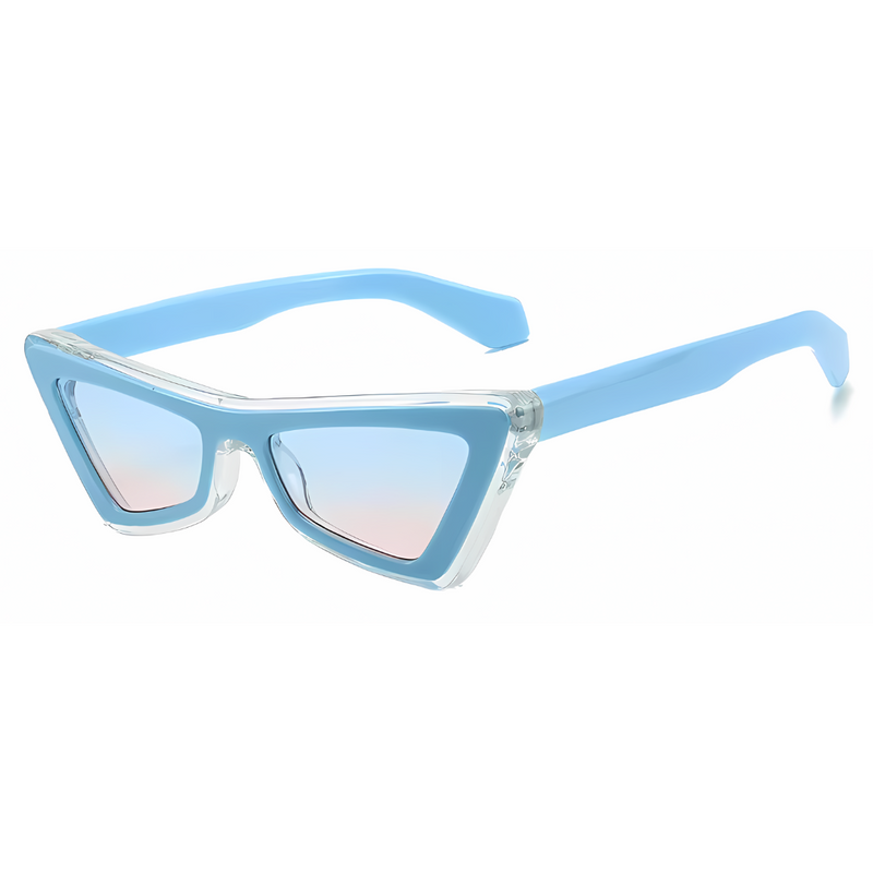 Carol Sunglasses-6