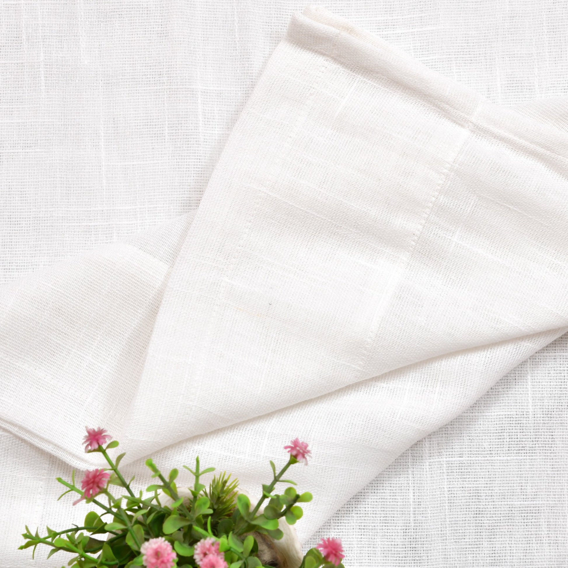 curtain