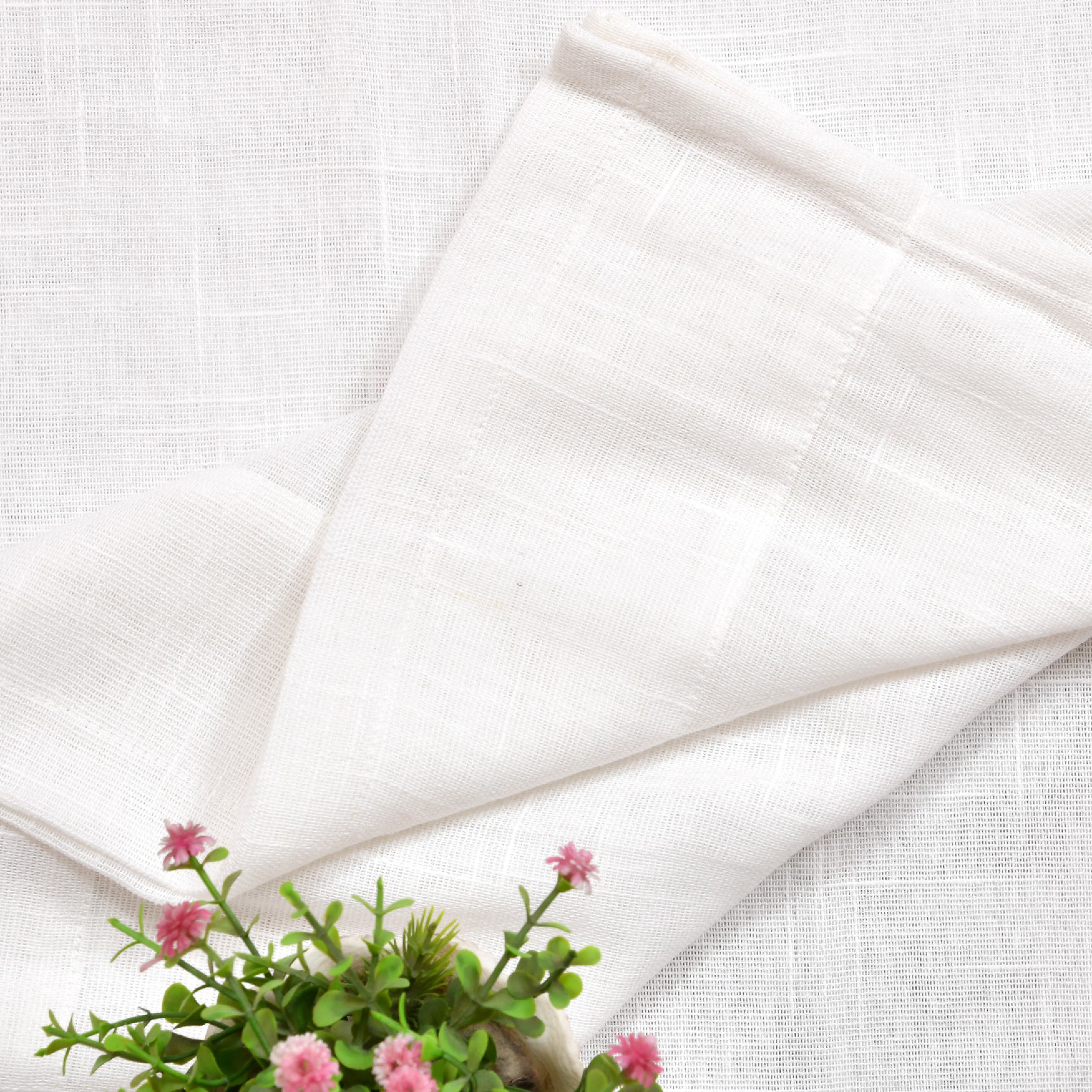 curtain