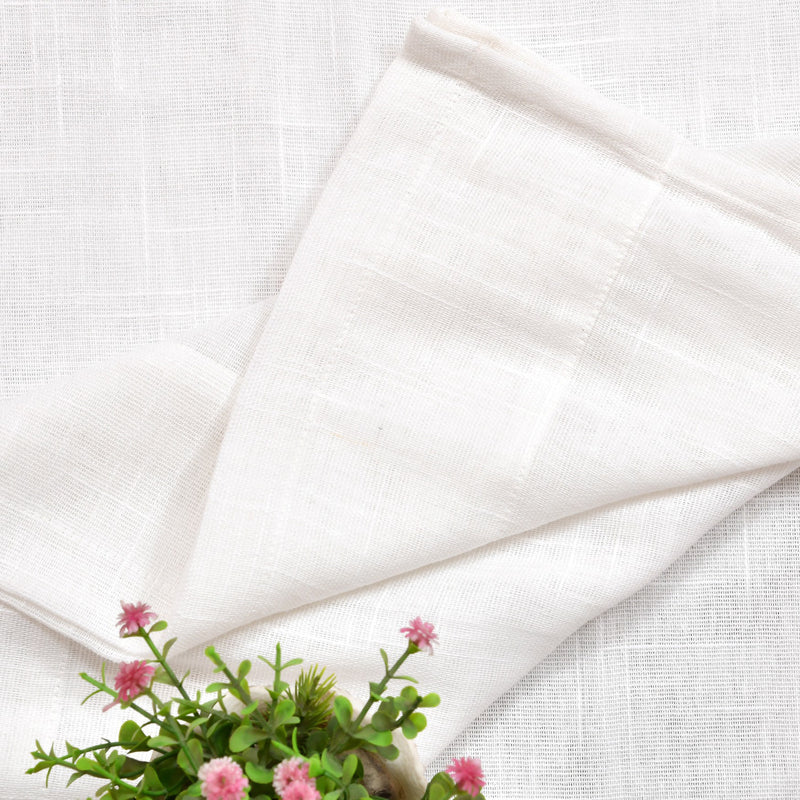 curtain