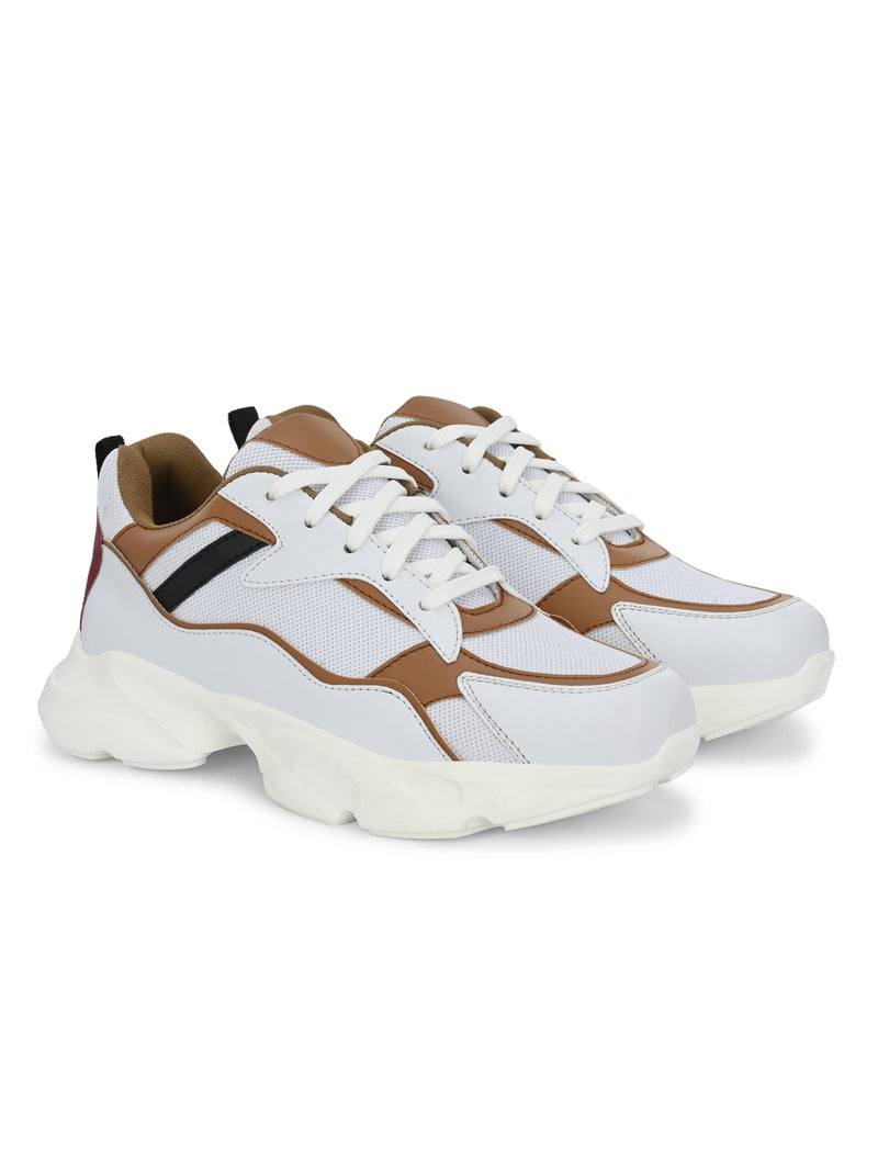 Frost Regal Sneaker-28