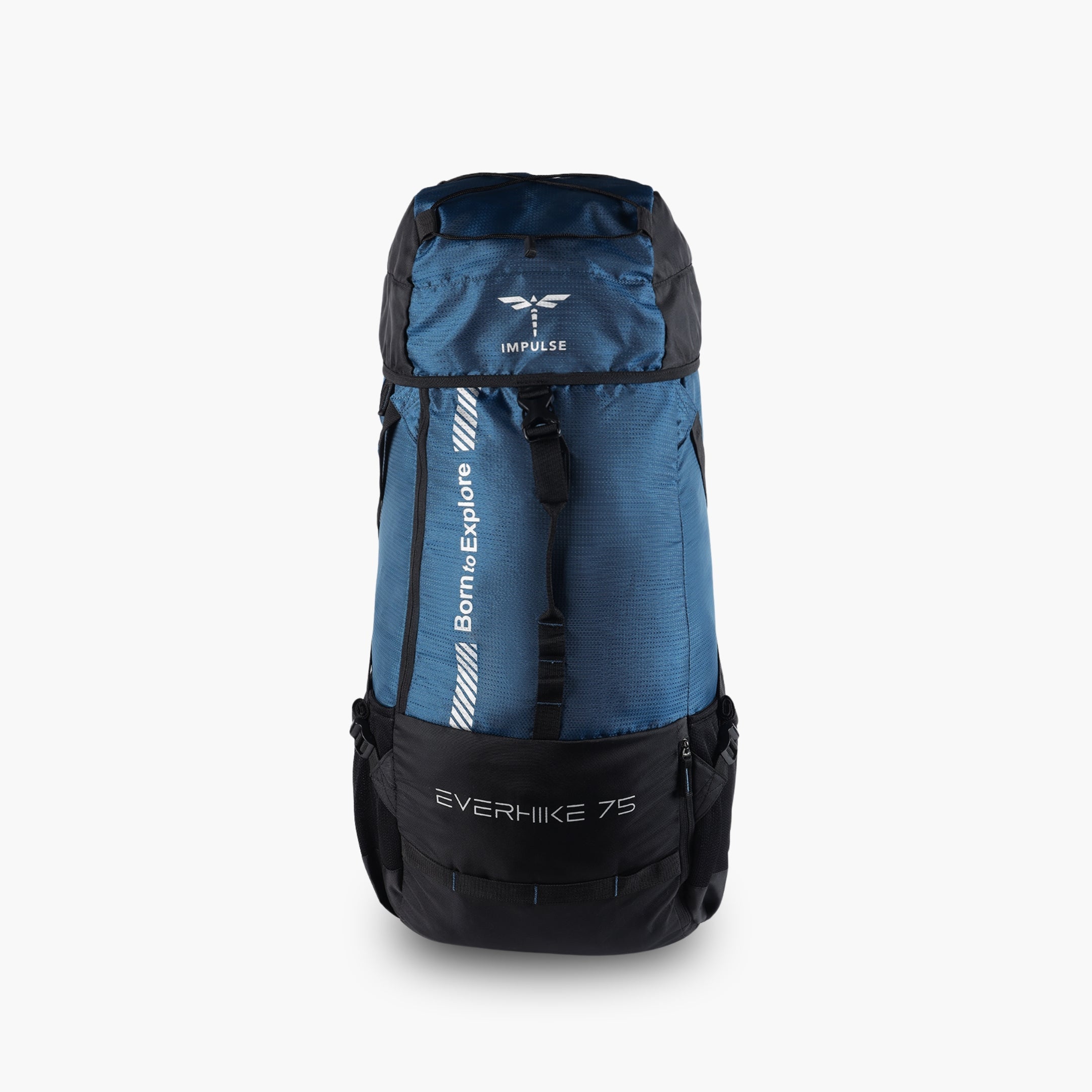 #colour_blue