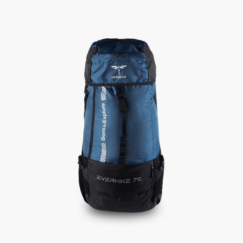 #colour_blue
