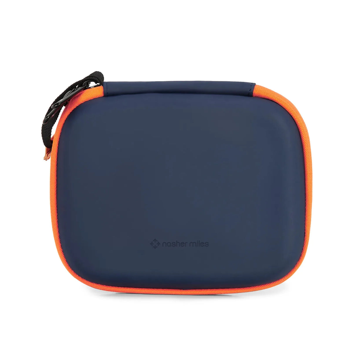 Tech Kit Go-7
