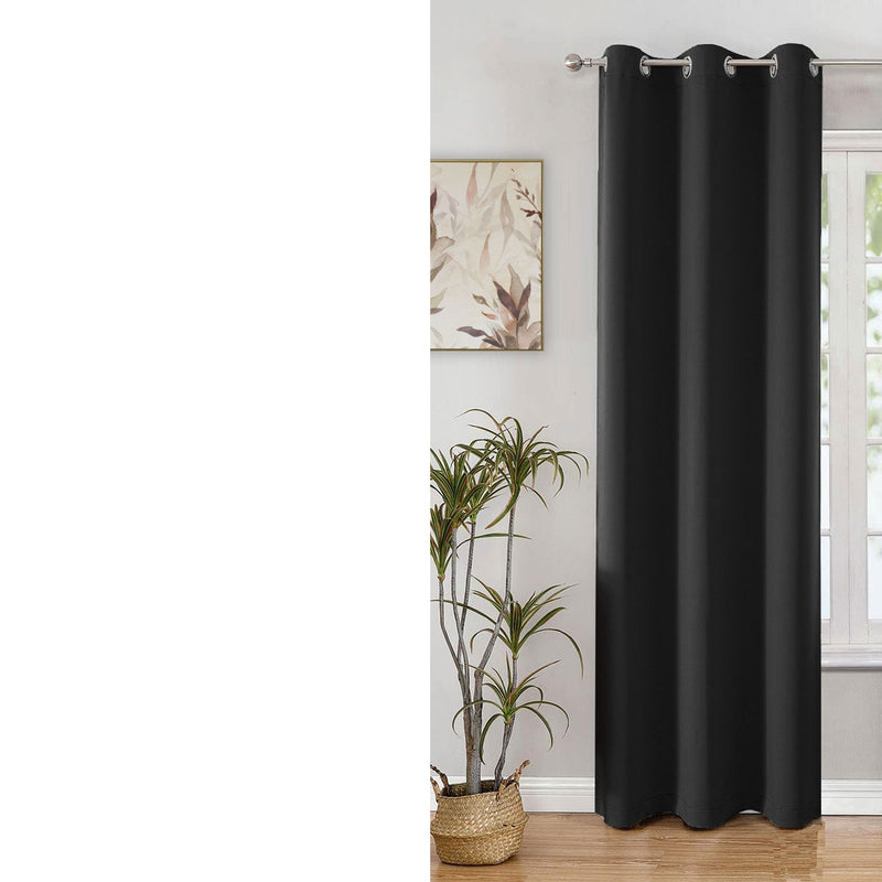 Fort Essential - Curtain-6