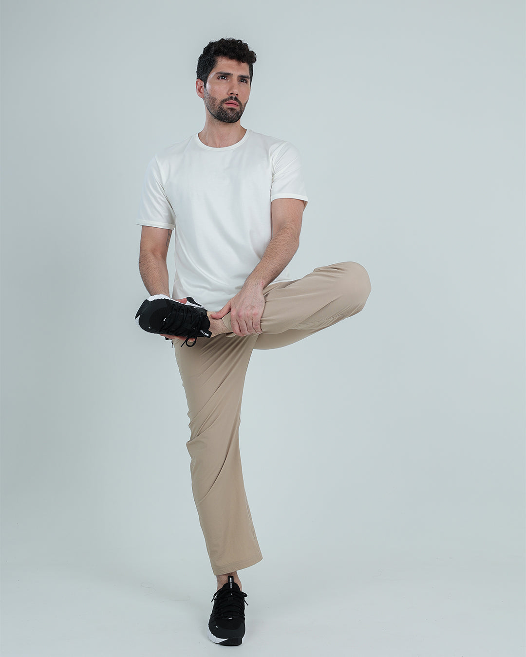 Tech Pants