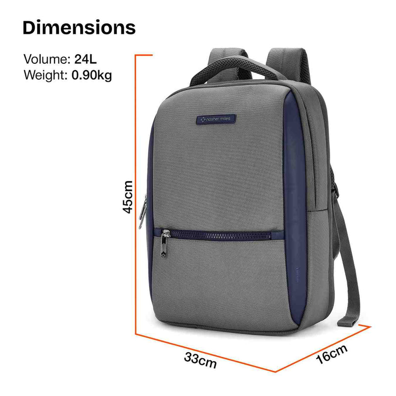 Tama-2