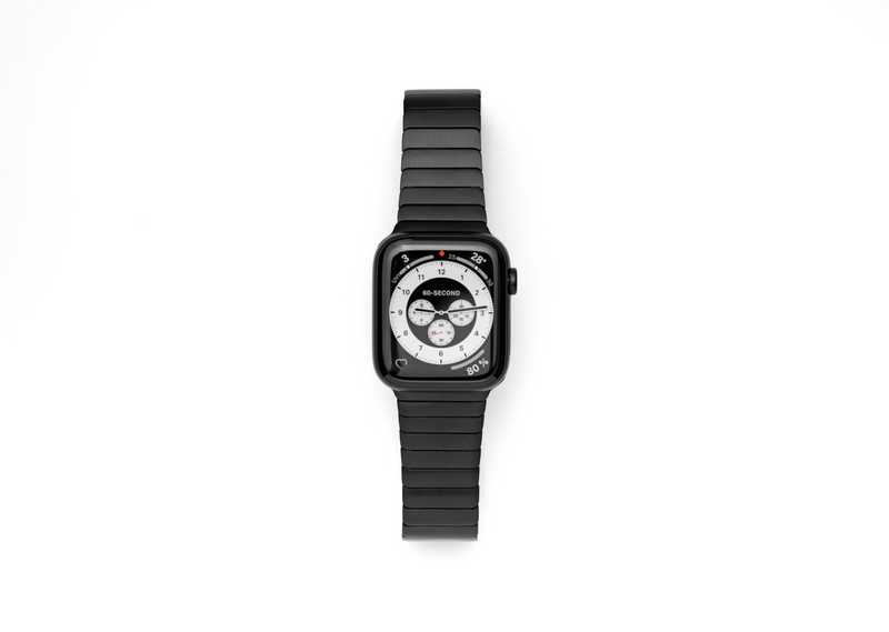Black-4
