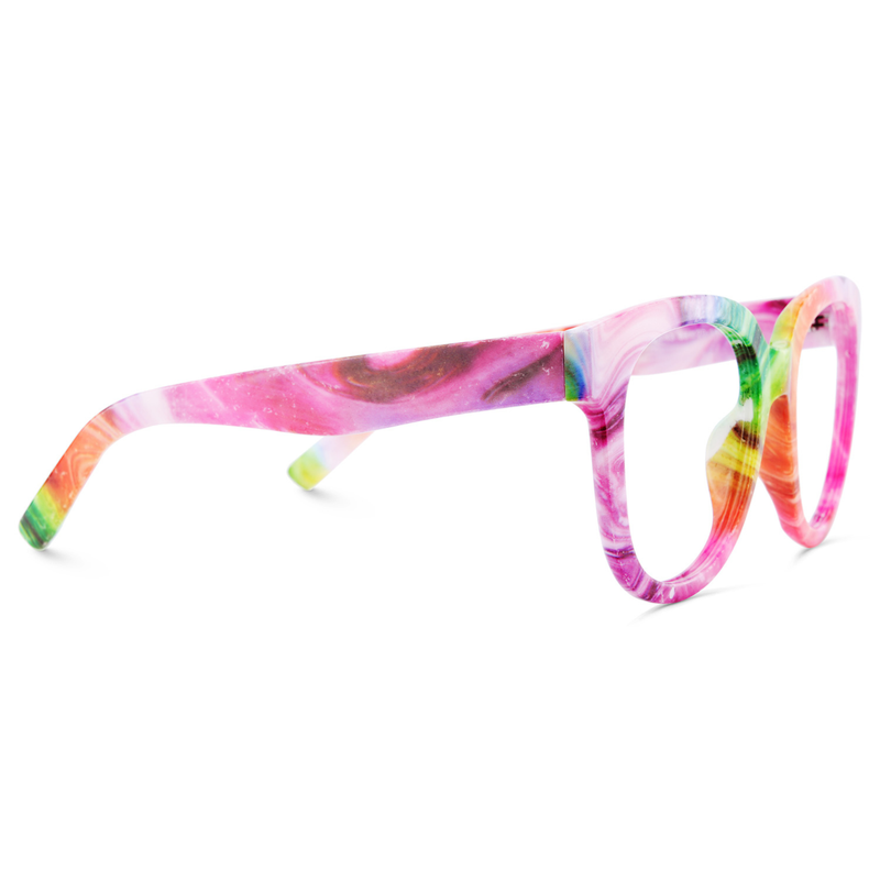 BLOOM - PRISM MELT-4