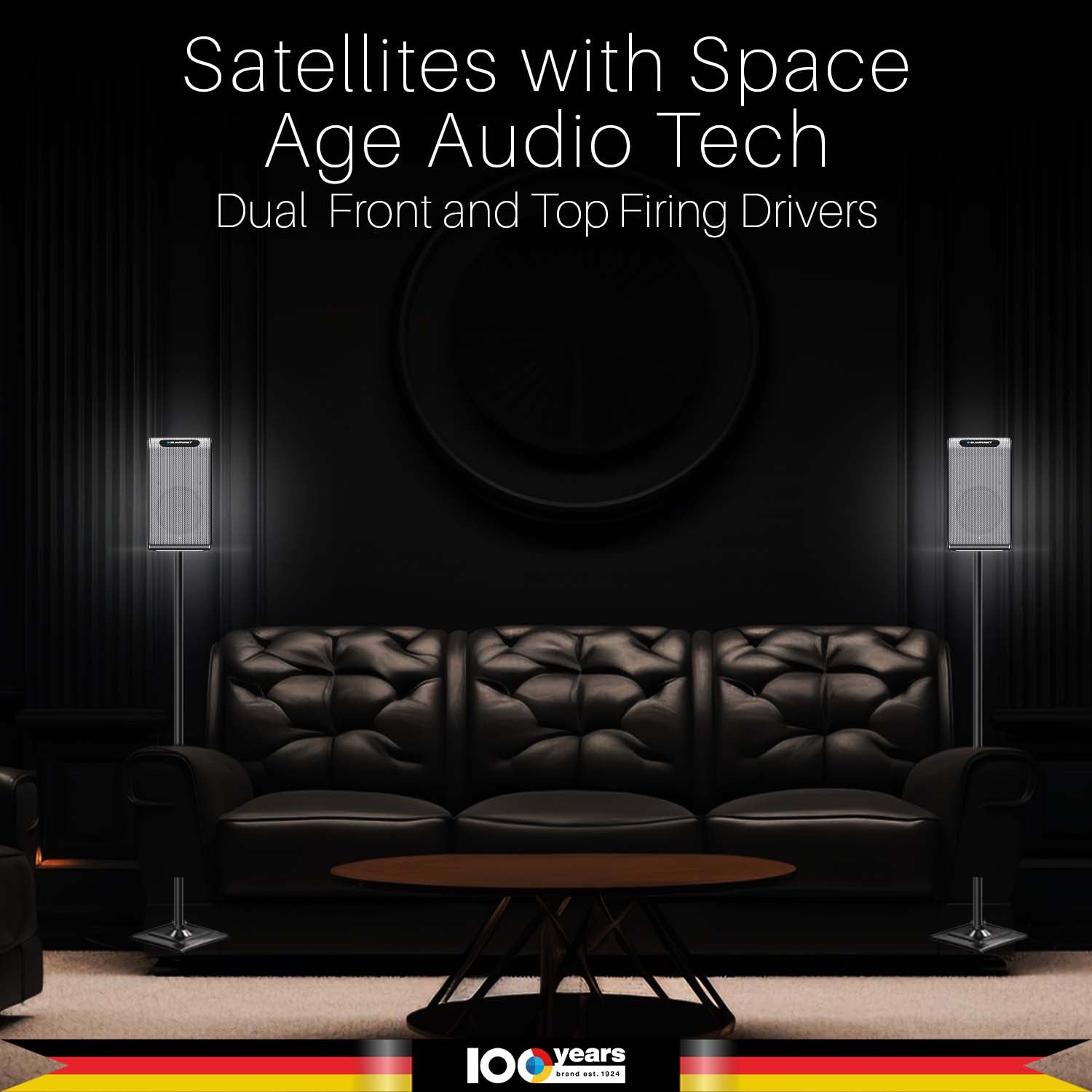 SBW600 Xceed Emperor India’s Most Powerful 12.1.4 DOLBY ATMOS Home Theatre-5