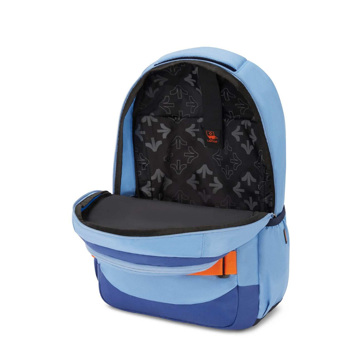 Technology-8