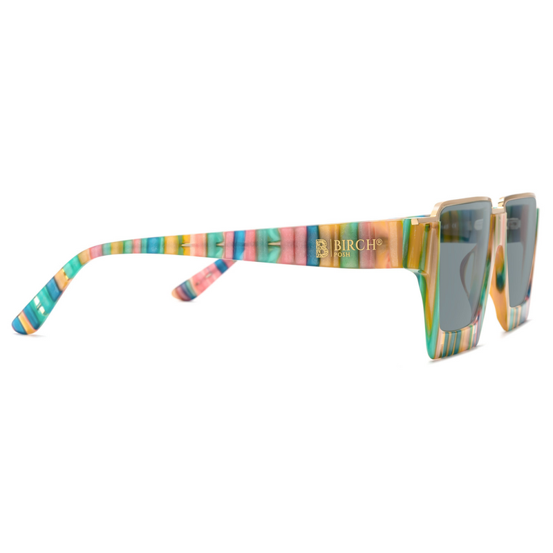 Royale - rainbow (photochromic)-11