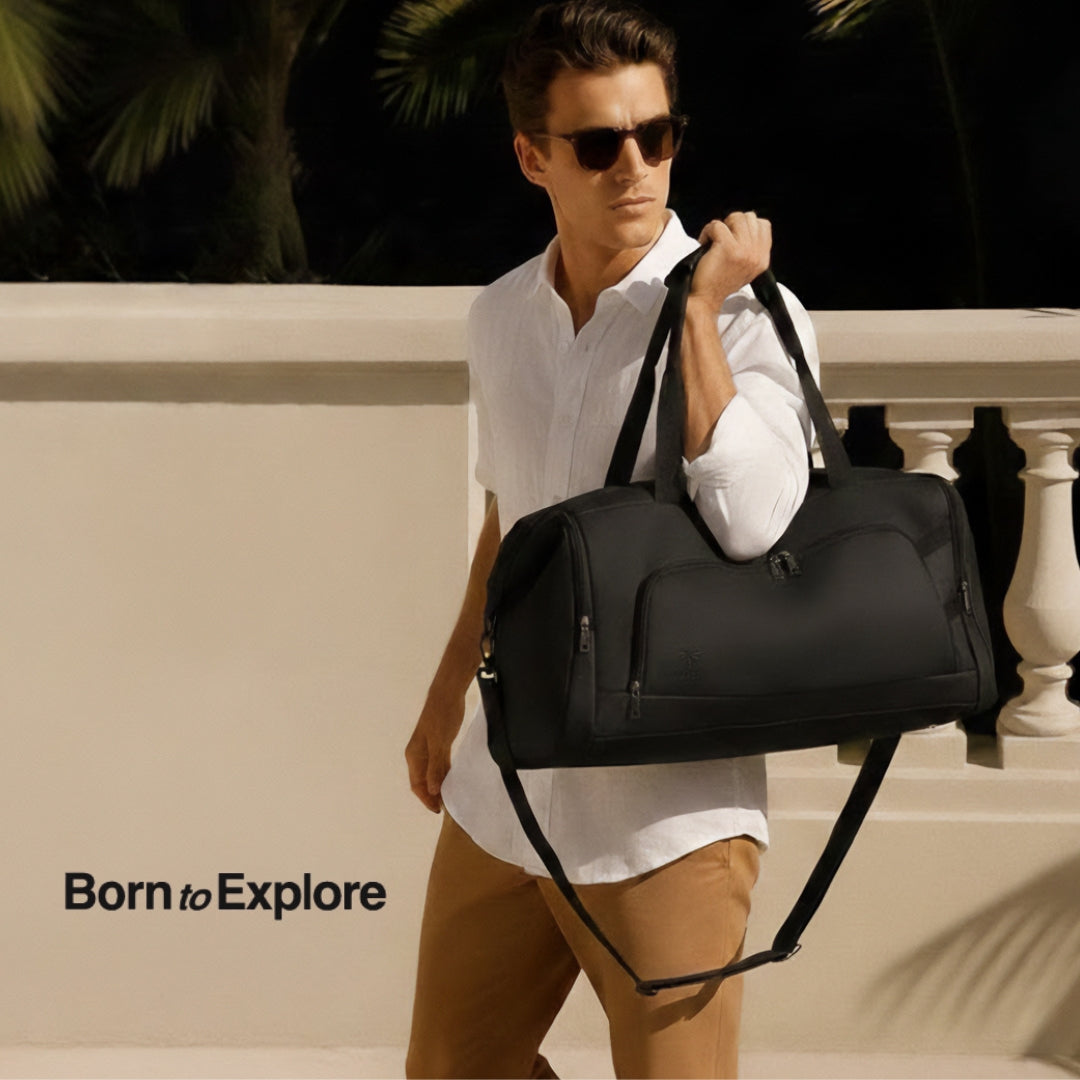Victory pack duffle bag-7