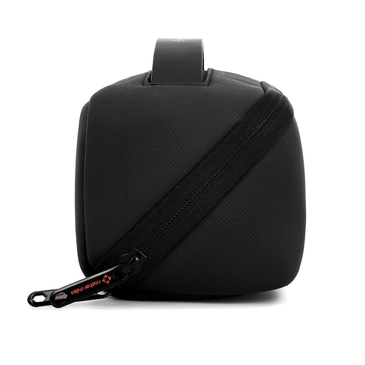 Dock Toiletry Kit-9