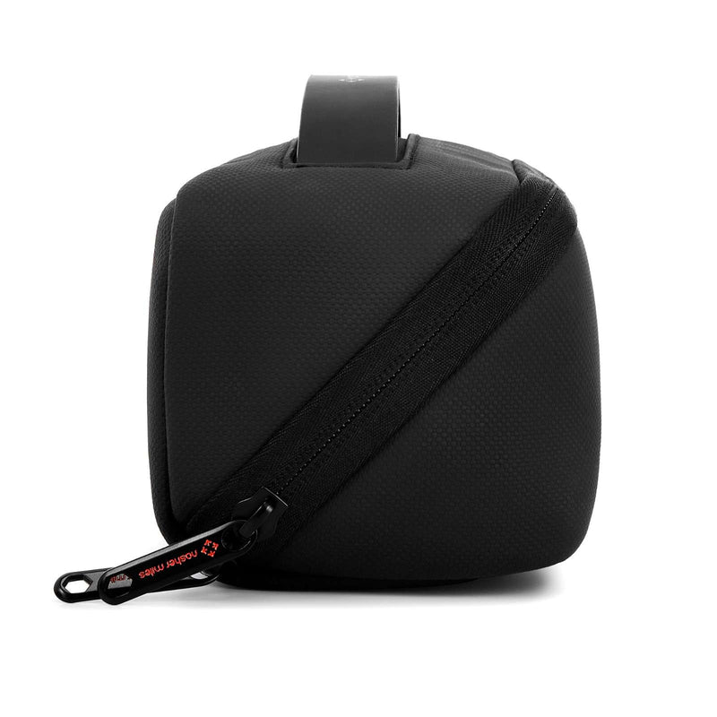 Dock Toiletry Kit-9